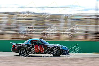 media/Feb-26-2023-Speed Ventures (Sun) [[7ac2dc7a13]]/1-SSC Spec vett race/session 2 turn 5/